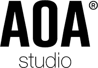 AOA Studio