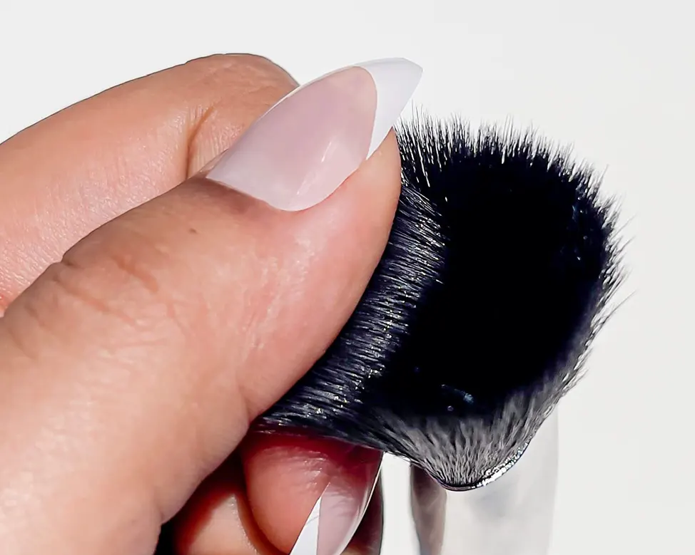 makeup brush 1